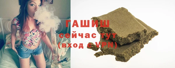 a pvp Алзамай