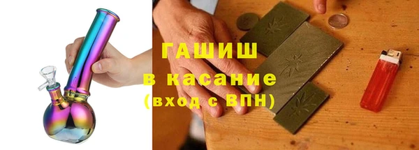 a pvp Алзамай