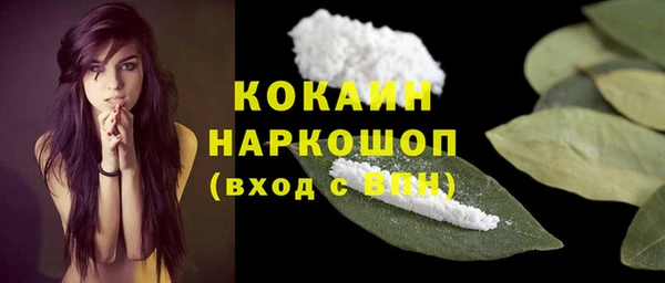 прущий лед Алексеевка