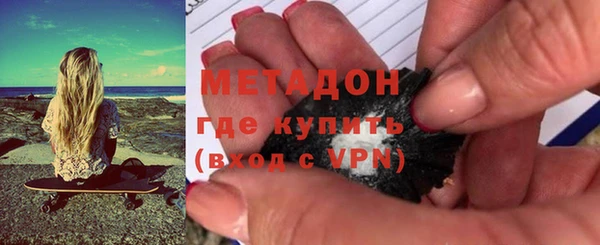 a pvp Алзамай