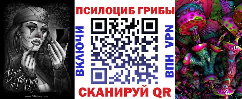 Псилоцибиновые грибы Magic Shrooms Сыктывкар